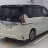 nissan serena 2019 -NISSAN--Serena DAA-GFC27--GFC27-153889---NISSAN--Serena DAA-GFC27--GFC27-153889- image 2