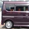 nissan clipper-rio 2022 CFJ1825992 image 10