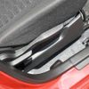 suzuki wagon-r 2022 -SUZUKI 【土浦 582ﾛ2524】--Wagon R 5AA-MH95S--MH95S-178880---SUZUKI 【土浦 582ﾛ2524】--Wagon R 5AA-MH95S--MH95S-178880- image 20