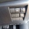 toyota noah 2023 -TOYOTA--Noah 6BA-MZRA90W--MZRA90-0050429---TOYOTA--Noah 6BA-MZRA90W--MZRA90-0050429- image 11