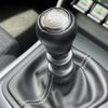 toyota 86 2022 -TOYOTA--86 3BA-ZN8--ZN8-010393---TOYOTA--86 3BA-ZN8--ZN8-010393- image 4