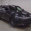 toyota harrier 2020 quick_quick_DBA-ZSU60W_0189893 image 1