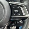 subaru forester 2020 quick_quick_5AA-SKE_SKE-036778 image 20