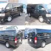 toyota regiusace-van 2015 quick_quick_CBF-TRH200V_TRH200-0226111 image 10