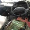 isuzu elf-truck undefined -ISUZU--Elf NKR71EA-7420321---ISUZU--Elf NKR71EA-7420321- image 4