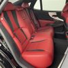 lexus ls 2017 CFJ1746455 image 14