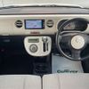 daihatsu mira-cocoa 2012 CFJ1578148 image 20