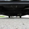 honda n-box 2020 -HONDA--N BOX 6BA-JF3--JF3-2233825---HONDA--N BOX 6BA-JF3--JF3-2233825- image 30