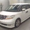 honda elysion 2008 -HONDA--Elysion RR1-1214611---HONDA--Elysion RR1-1214611- image 1