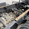 hino ranger 2017 CFJ0604255 image 13