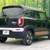 suzuki xbee 2023 CFJ1558005 image 17