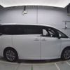 toyota alphard 2023 -TOYOTA--Alphard AGH40W-0005447---TOYOTA--Alphard AGH40W-0005447- image 4