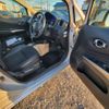 nissan note 2013 -NISSAN--Note DBA-E12--E12-177810---NISSAN--Note DBA-E12--E12-177810- image 13