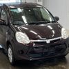 toyota passo 2016 -TOYOTA--Passo KGC30-0250910---TOYOTA--Passo KGC30-0250910- image 5