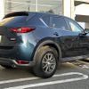 mazda cx-5 2017 -MAZDA--CX-5 LDA-KF2P--KF2P-123467---MAZDA--CX-5 LDA-KF2P--KF2P-123467- image 19