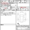 toyota yaris-cross 2022 quick_quick_6AA-MXPJ15_MXPJ15-3014445 image 19