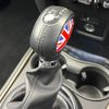 mini mini-others 2019 quick_quick_YT20_WMWYT920803H97513 image 12