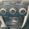 toyota ist 2005 CFJ1838687 image 11