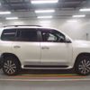 toyota land-cruiser-wagon 2019 -TOYOTA 【横浜 378ゆ1005】--Land Cruiser Wagon URJ202W-4199064---TOYOTA 【横浜 378ゆ1005】--Land Cruiser Wagon URJ202W-4199064- image 4