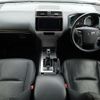 toyota land-cruiser-prado 2021 -TOYOTA--Land Cruiser Prado 3BA-TRJ150W--TRJ150-0133774---TOYOTA--Land Cruiser Prado 3BA-TRJ150W--TRJ150-0133774- image 16
