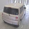 suzuki alto-lapin 2014 -SUZUKI--Alto Lapin HE22S--HE22S-832701---SUZUKI--Alto Lapin HE22S--HE22S-832701- image 6