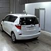 toyota ractis 2014 -TOYOTA--Ractis NSP120-2044856---TOYOTA--Ractis NSP120-2044856- image 2