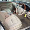 toyota brevis 2007 CFJ1693590 image 6