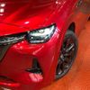 mazda mazda-others 2022 CFJ1564270 image 12