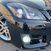 toyota crown 2012 -TOYOTA--Crown DBA-GRS200--GRS200-0076769---TOYOTA--Crown DBA-GRS200--GRS200-0076769- image 12