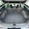toyota prius 2021 -TOYOTA--Prius 6AA-ZVW51--ZVW51-6188750---TOYOTA--Prius 6AA-ZVW51--ZVW51-6188750- image 8
