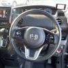 honda n-box 2017 -HONDA--N BOX DBA-JF3--JF3-2012757---HONDA--N BOX DBA-JF3--JF3-2012757- image 20