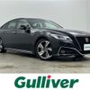 toyota crown 2019 -TOYOTA--Crown 6AA-AZSH20--AZSH20-1033664---TOYOTA--Crown 6AA-AZSH20--AZSH20-1033664- image 1