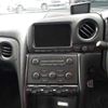nissan gt-r 2011 -NISSAN 【秋田 300ﾋ9070】--GT-R DBA-R35--R35-030568---NISSAN 【秋田 300ﾋ9070】--GT-R DBA-R35--R35-030568- image 4