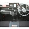 mazda flair-wagon 2023 quick_quick_5AA-MM94S_MM94S-100073 image 3