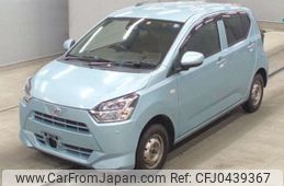 daihatsu mira-e-s 2017 -DAIHATSU--Mira e:s DBA-LA360S--LA360S-0008936---DAIHATSU--Mira e:s DBA-LA360S--LA360S-0008936-