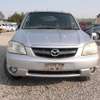 mazda tribute 2000 CFJ1879272 image 4