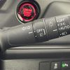 honda vezel 2022 CFJ1556419 image 14