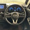 nissan roox 2020 CFJ1691657 image 3