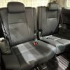 toyota alphard 2012 -TOYOTA--Alphard DAA-ATH20W--ATH20-8006535---TOYOTA--Alphard DAA-ATH20W--ATH20-8006535- image 13