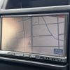 nissan x-trail 2010 CFJ1772292 image 23