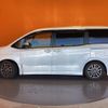 toyota noah 2014 quick_quick_ZRR80W_ZRR80-0007049 image 8