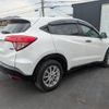 honda vezel 2017 quick_quick_RU1_RU1-1225029 image 5