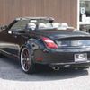 lexus sc 2007 -LEXUS 【名変中 】--Lexus SC UZZ40--9017701---LEXUS 【名変中 】--Lexus SC UZZ40--9017701- image 17