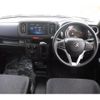 suzuki alto 2025 CFJ1514189 image 18