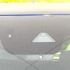 mazda cx-5 2022 CFJ1607499 image 5