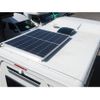toyota camroad 2023 CFJ1827611 image 20