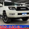 toyota hilux-surf 2004 -TOYOTA 【名変中 】--Hilux Surf TRN215W--0001623---TOYOTA 【名変中 】--Hilux Surf TRN215W--0001623- image 1