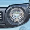 suzuki spacia 2020 -SUZUKI--Spacia Gear DAA-MK53S--MK53S-671536---SUZUKI--Spacia Gear DAA-MK53S--MK53S-671536- image 41