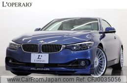 bmw alpina 2017 -BMW--BMW Alpina ABA-3R30--WAPBF3200JVR30248---BMW--BMW Alpina ABA-3R30--WAPBF3200JVR30248-