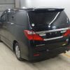 toyota alphard 2014 -TOYOTA--Alphard ATH20W-8040601---TOYOTA--Alphard ATH20W-8040601- image 2